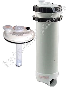 pentair filter system druckfilter whirlpool swimspa